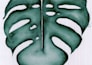draw custom hand drawn aesthetic art for you